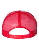 Foamie Trucker Cap