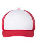 Foamie Trucker Cap