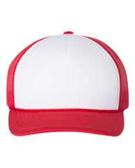 Foamie Trucker Cap
