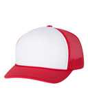Foamie Trucker Cap