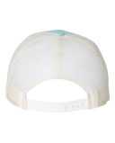 Low Pro Trucker Cap