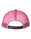 Low Pro Trucker Cap