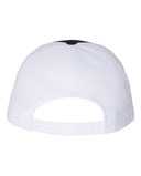 Low Pro Trucker Cap