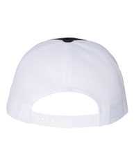 Low Pro Trucker Cap