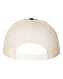 Low Pro Trucker Cap