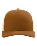 Low Pro Trucker Cap