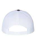 Low Pro Trucker Cap