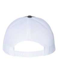 Low Pro Trucker Cap