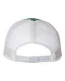 Low Pro Trucker Cap
