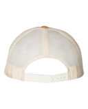 Low Pro Trucker Cap