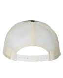 Low Pro Trucker Cap