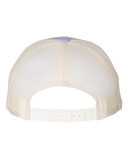 Low Pro Trucker Cap