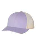 Low Pro Trucker Cap