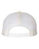 Low Pro Trucker Cap