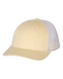 Low Pro Trucker Cap