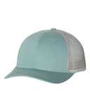 Low Pro Trucker Cap