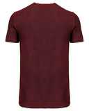 Threadfast Apparel Cross Dye T-Shirt 115A