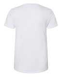 Women's Cotton Jersey Go-To Tee