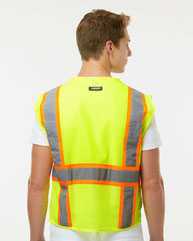 Ultra-Cool™ Multi-Pocket Vest