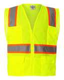 Ultra-Cool™ Multi-Pocket Vest