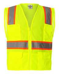 Ultra-Cool™ Multi-Pocket Vest