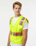 Ultra-Cool™ Multi-Pocket Vest