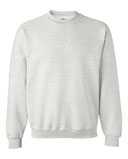 DryBlend® Crewneck Sweatshirt