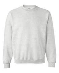 DryBlend® Crewneck Sweatshirt