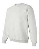 DryBlend® Crewneck Sweatshirt