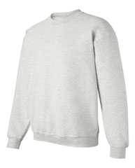 DryBlend® Crewneck Sweatshirt