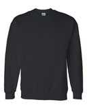 DryBlend® Crewneck Sweatshirt