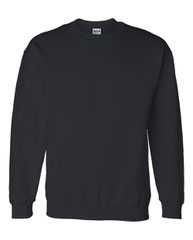 DryBlend® Crewneck Sweatshirt