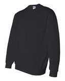 DryBlend® Crewneck Sweatshirt