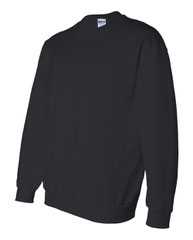 DryBlend® Crewneck Sweatshirt