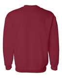 DryBlend® Crewneck Sweatshirt