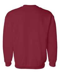 DryBlend® Crewneck Sweatshirt