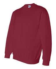 DryBlend® Crewneck Sweatshirt