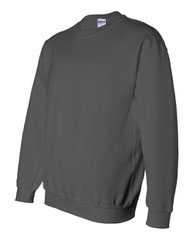 DryBlend® Crewneck Sweatshirt