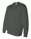 DryBlend® Crewneck Sweatshirt