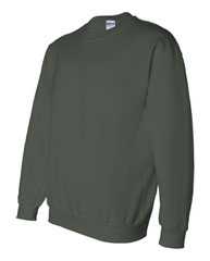 DryBlend® Crewneck Sweatshirt