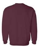 DryBlend® Crewneck Sweatshirt