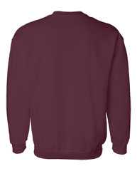 DryBlend® Crewneck Sweatshirt