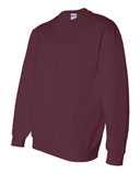 DryBlend® Crewneck Sweatshirt