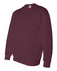 DryBlend® Crewneck Sweatshirt