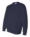DryBlend® Crewneck Sweatshirt