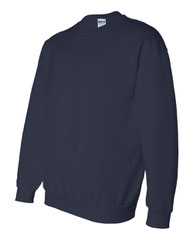 DryBlend® Crewneck Sweatshirt