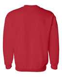 Gildan DryBlend® Crewneck Sweatshirt 12000