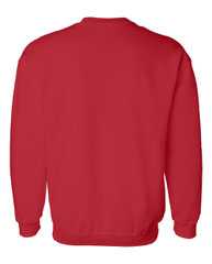 DryBlend® Crewneck Sweatshirt