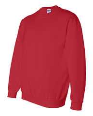 DryBlend® Crewneck Sweatshirt