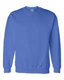 Gildan DryBlend® Crewneck Sweatshirt 12000